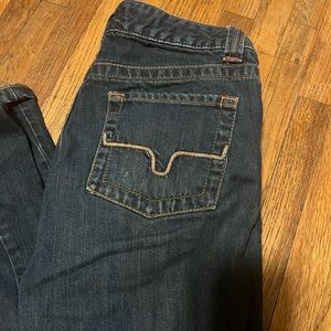 Kimes Ranch Francesca 00/34